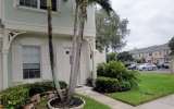 12 WHITEHEAD CR # 12 Fort Lauderdale, FL 33326 - Image 17505738