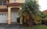 8557 Nw 196 Terrace Hialeah, FL 33015 - Image 17505896