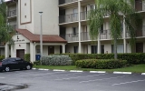 900 SW 142ND AVE # 108L Hollywood, FL 33027 - Image 17505866