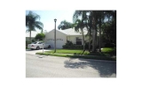 1051 WILSHIRE CIRCLE WEST # 1051 Hollywood, FL 33027 - Image 17505860