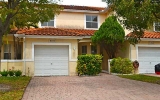 9743 NW 44 TE # 9743 Miami, FL 33178 - Image 17505821