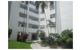 6903 Cypress Rd # C25 Fort Lauderdale, FL 33317 - Image 17505917