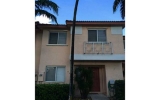 859 NW 208 WY # 859 Hollywood, FL 33029 - Image 17505904