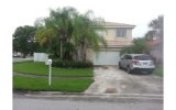 20891 NW 18 ST Hollywood, FL 33029 - Image 17505902