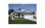 18003 NW 19 ST Hollywood, FL 33029 - Image 17505903