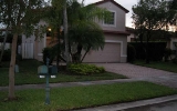 19250 NW 12TH MNR Hollywood, FL 33029 - Image 17505909