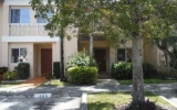 589 Nw 208th Way Hollywood, FL 33029 - Image 17505911