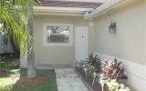 19250 22ND STREET Hollywood, FL 33029 - Image 17505910