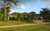 290 S BEL AIR DR Fort Lauderdale, FL 33317 - Image 17505913