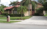 19921 NW 4 ST Hollywood, FL 33029 - Image 17506491