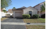 18910 NW 22ND ST Hollywood, FL 33029 - Image 17506492