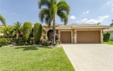 19441 NW 8 ST Hollywood, FL 33029 - Image 17506493