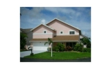 750 NW 207TH AVE Hollywood, FL 33029 - Image 17506496