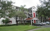 1100 SW 128th Ter # 101U Hollywood, FL 33027 - Image 17506481