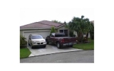 18223 SW 5TH ST Hollywood, FL 33029 - Image 17506495