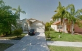 Sw 206 Ave Hollywood, FL 33029 - Image 17506498