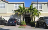 9059 PRESTON PL # 16102 Fort Lauderdale, FL 33321 - Image 17506472