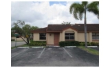 6183 NW 170 LN # N/A Hialeah, FL 33015 - Image 17506543