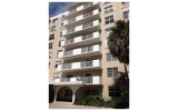 1455 N TREASURE DR # 4N Miami Beach, FL 33141 - Image 17506536