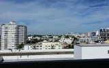 1750 JAMES AV # 10K Miami Beach, FL 33139 - Image 17506534