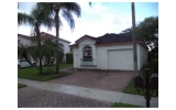 1692 SW 159TH AV Hollywood, FL 33027 - Image 17506515