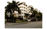 1413 SUNSET HARBOUR DR # 211 Miami Beach, FL 33139 - Image 17506537