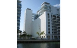 201 AQUA AV # PH3 Miami Beach, FL 33141 - Image 17506569