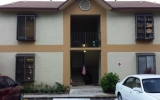 719 GARDENS DR # 103 Pompano Beach, FL 33069 - Image 17506572