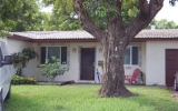 17850 NW 84 CT Hialeah, FL 33015 - Image 17506546