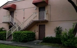 7200 179 ST # 106 Hialeah, FL 33015 - Image 17506527