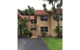 7066 NW 169 ST # 7066 Hialeah, FL 33015 - Image 17506531