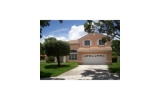 14881 Sw 45TH CT Hollywood, FL 33027 - Image 17506597