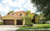 4081 SW 145TH TER Hollywood, FL 33027 - Image 17506590