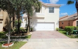 14881 SW 20 ST Hollywood, FL 33027 - Image 17506592