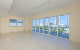 6103 AQUA AV # 802 Miami Beach, FL 33141 - Image 17506567