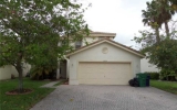 16430 SW 29TH ST Hollywood, FL 33027 - Image 17506593