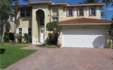 13771 SW 26 ST Hollywood, FL 33027 - Image 17506589