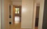 4241 W MCNAB RD # 28 Pompano Beach, FL 33069 - Image 17506576