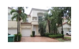 16257 SW 48TH ST # 16257 Hollywood, FL 33027 - Image 17506594