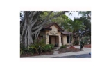 4261 W MCNAB RD # 13 Pompano Beach, FL 33069 - Image 17506582