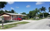 14333 SW 289 TE Homestead, FL 33033 - Image 17506687