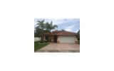 13305 SW 26TH ST Hollywood, FL 33027 - Image 17506600