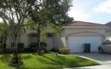 520 SE 23 LN Homestead, FL 33033 - Image 17506690