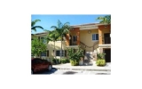 940 NE 33 TE # 202 Homestead, FL 33033 - Image 17506688