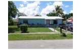 15360 SW 308 ST Homestead, FL 33033 - Image 17506689