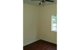 1241 NE 32 TE # 0 Homestead, FL 33033 - Image 17506692