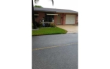 5613 NW 50 AV Fort Lauderdale, FL 33319 - Image 17506622