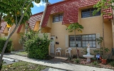 66 SPINNING WHEEL LN # 66 Fort Lauderdale, FL 33319 - Image 17506619