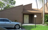 6190 LAUREL LN # #A Fort Lauderdale, FL 33319 - Image 17506625