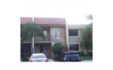 16561 BLATT BL # 203 Fort Lauderdale, FL 33326 - Image 17506629